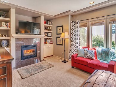 3745 Fairhaven Dr, West Linn, OR 97068 - photo 6