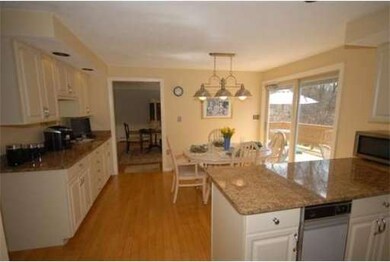 22 Orchard Crossing, Andover, MA 01810 - photo 7