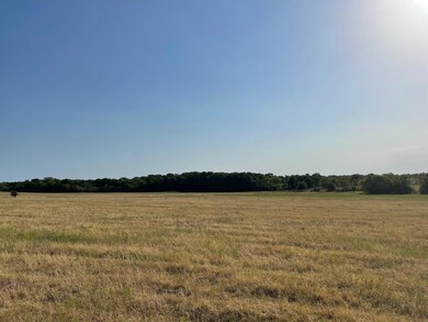 00 SE County Road 2220, Corsicana, TX 75109 - photo 7