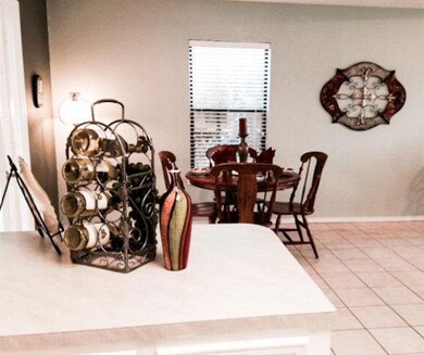 934 Katrin Dr, Alamo, TX 78516 - photo 6