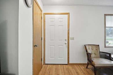 54067 267th St, Lansing, MN 55950 - photo 3