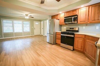 2604 Edgelea Dr, Lafayette, IN 47909 - photo 5