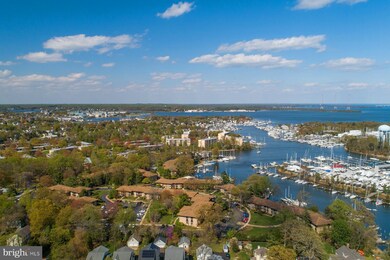 764 Fairview Ave unit F, Annapolis, MD 21403 - photo 5