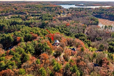 19 North St, Hopkinton, MA 01748 - photo 3