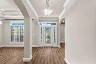 29 Buddy Ln, Santa Rosa Beach, FL 32459 - photo 6