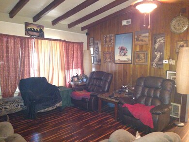 1119 Jones St, Titusville, FL 32796 - photo 2