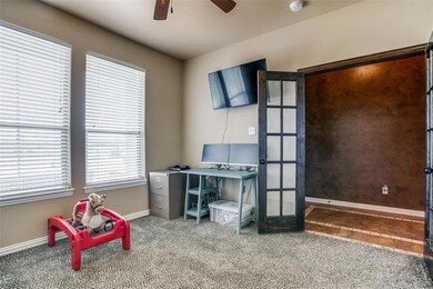 117 Helen Hampton Dr, Springtown, TX 76082 - photo 5