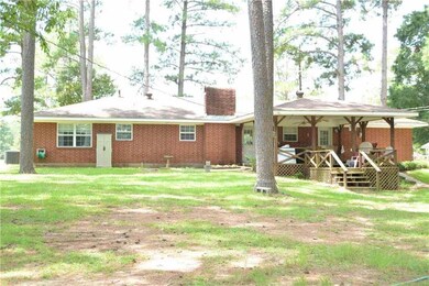 486 Edgewood Dr, Pineville, LA 71360 - photo 2