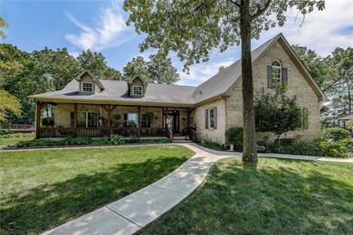 8847 N 800 E, Sheridan, IN 46069 - photo 6