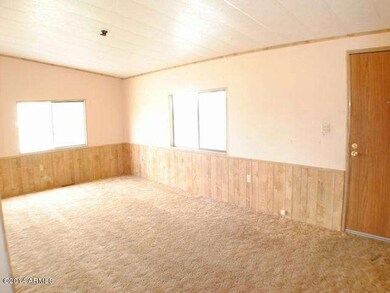 FHA Case 023-498273 - Great Room