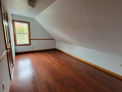 1120 Mammoth Rd unit 1120, Dracut, MA 01826 - photo 7