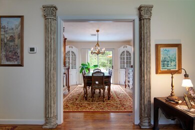 12 Dundee Dr, Yarmouth, MA 02675 - photo 6