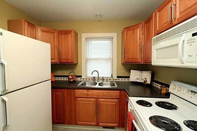 1436 32nd St, Des Moines, IA 50311 - photo 7