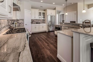 46 12th St N, Brigantine, NJ 08203 - photo 6