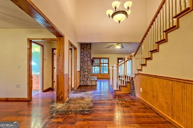 1070 Cannon Bridge Rd, Demorest, GA 30535 - photo 5