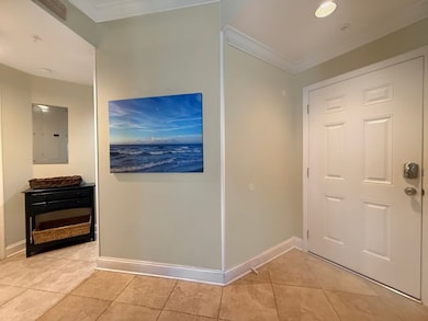Ocean Place Condominiums unit 40, Fernandina Beach, FL 32034 - photo 5