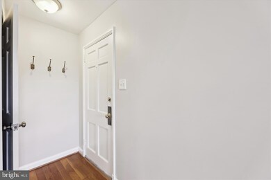 4801 31st St S unit B1, Arlington, VA 22206 - photo 5