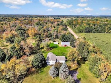 31740 Redwing Ave, Shafer, MN 55074 - photo 4