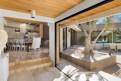 73200+Grapevine+St+Palm+Desert-21-mls