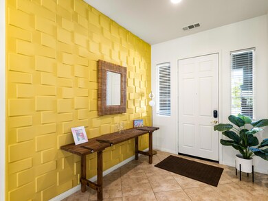 43760 Spiaggia Place, Indio, CA 92203 - photo 3