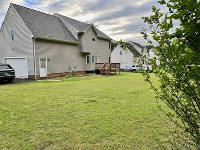 8104 Quail Hill Ln, Prince George, VA 23875 - photo 3