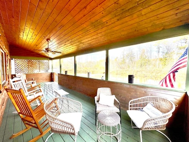 10874 Park Place Dr, Evart, MI 49631 - photo 5