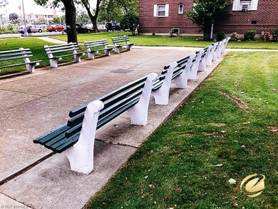 8927 Shore Pkwy unit 1, Howard Beach, NY 11414 - photo 3