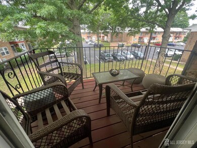 161 Evergreen Rd unit 6B, Edison, NJ 08837 - photo 5