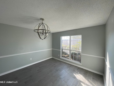 2232 Club Moss Cir, Biloxi, MS 39532 - photo 4