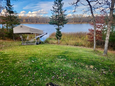 17501 S Blueberry Rd, Menahga, MN 56464 - photo 3