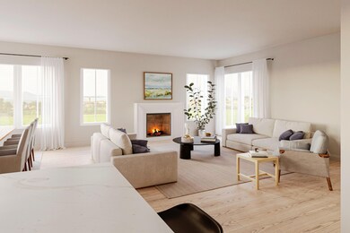 61 Owl's Nest Rd, Portland, ME 04102 - photo 2