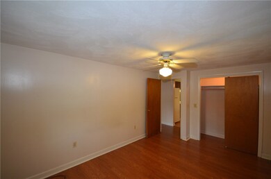 100 Adelaide Ave unit 3, Warwick, RI 02886 - photo 6