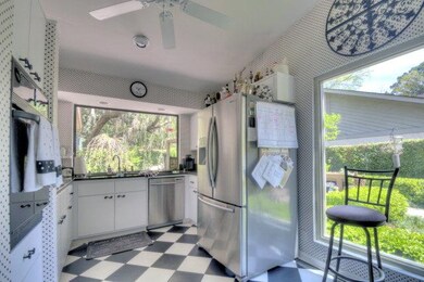 119 Linkside Dr, Saint Simons Island, GA 31522 - photo 4