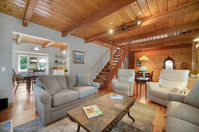 6327 N 125 W, La Porte, IN 46350 - photo 6