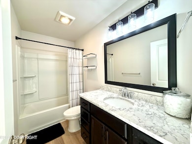 559 Rangeview Ave, Homer, AK 99603 - photo 7