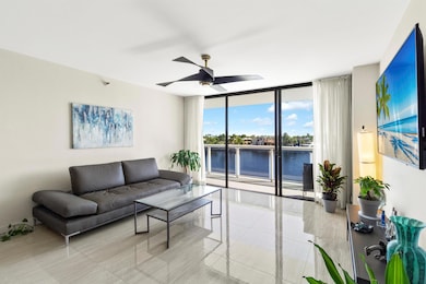 Waterview Condominium unit 345, Aventura, FL 33180 - photo 4