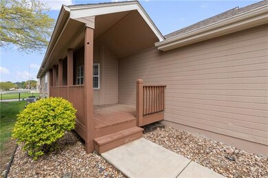 416 NW Augusta Ct, Blue Springs, MO 64014 - photo 2