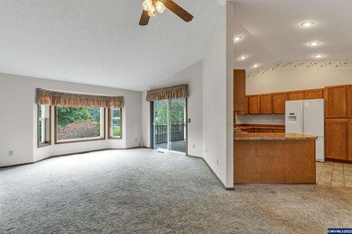 890 Fran St SE, Salem, OR 97306 - photo 6