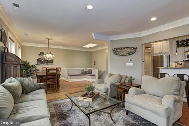 1824 19th St NW unit D, Washington, DC 20009 - photo 7