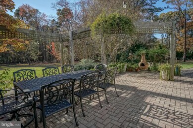 181 Pitman Downer Rd, Sewell, NJ 08080 - photo 6