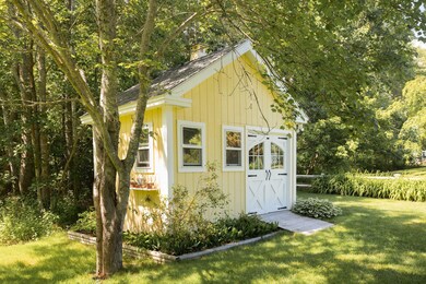 35 Mallard Dr, York, ME 03909 - photo 4