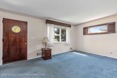 1626 Union Ave, Hazlet, NJ 07730 - photo 2