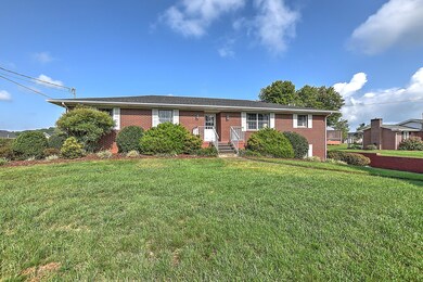 108 Mountain View