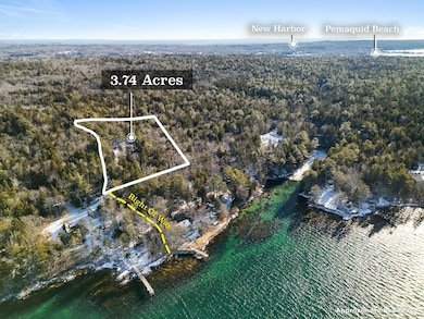 01 Fiske Ln, Bristol, ME 04558 - photo 3