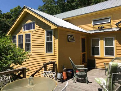 31 Bellows Falls Rd, Putney, VT 05346 - photo 5