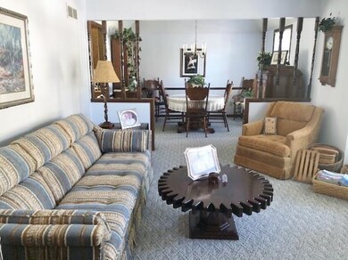 14511 W 68th Terrace, Shawnee, KS 66216 - photo 4