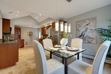 39 Leonard Ave, Atlantic Highlands, NJ 07716 - photo 6