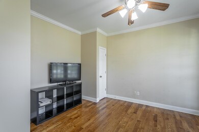 7531 Nightfall Circle HD-10
