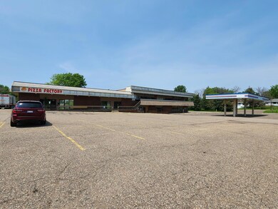 2137 Division St N, North Saint Paul, MN 55109 - photo 7