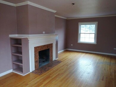 3416 Jewett Ave, Highland, IN 46322 - photo 4